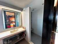 House 2772997739