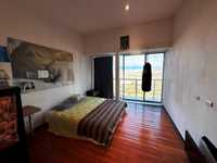 House 2772997740