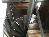 House 2772997744