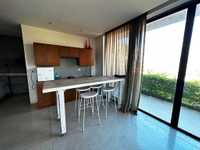 House 2772997746