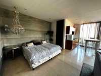 House 2772997749