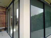 House 2772997754