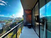 House 2772997756