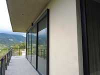 House 2772997757