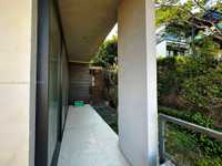 House 2772997759