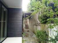 House 2772997760