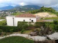 House 2772997767