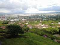 House 2772997768