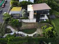 House 2772997573