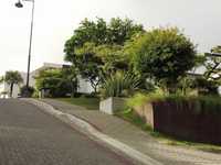 House 2772997777