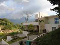 House 2772997778
