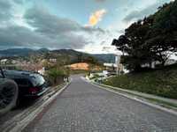 House 2772997780
