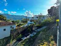 House 2772997781