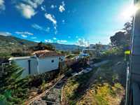 House 2772997782