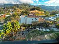 House 2772997800