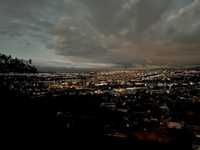 House 2772997839