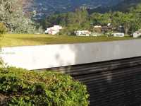 House 2772997576