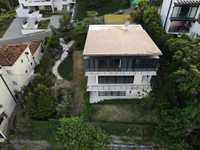 House 2772997577