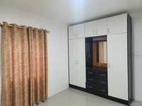 House 1873315374