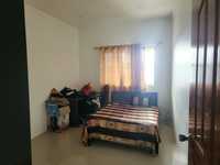 House 1873315377