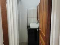 House 1873315379