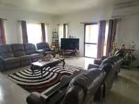 House 1814845834