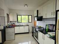 House 1814845831