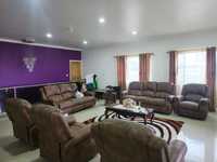 House 1873315370