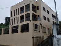House 1814845827