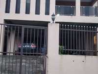 House 1814845830