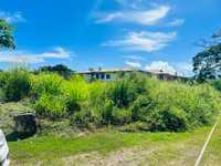 House 1814921917