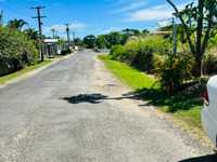 House 1814921920