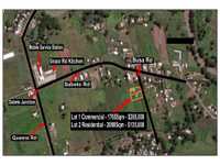 House 1815984031