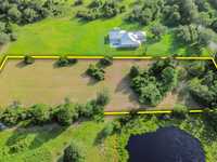 House 1840373063