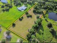 House 1840373067