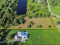 House 1840373068