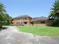 House 1824353966