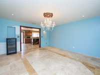 House 1824354113