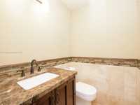 House 1824354114