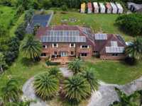 House 1824353976