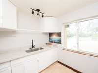 House 1824354132
