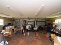 House 1824354135