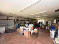 House 1824354138