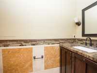 House 1824354155