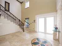 House 1824354189