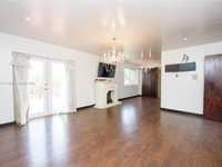 House 1824354198