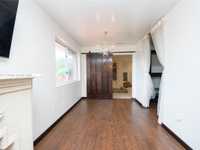 House 1824354201