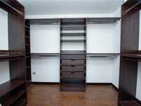House 1824354204