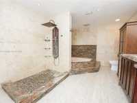 House 1824354222