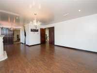House 1824354240